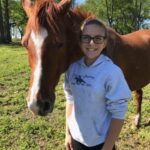 Equine Assisted Learning